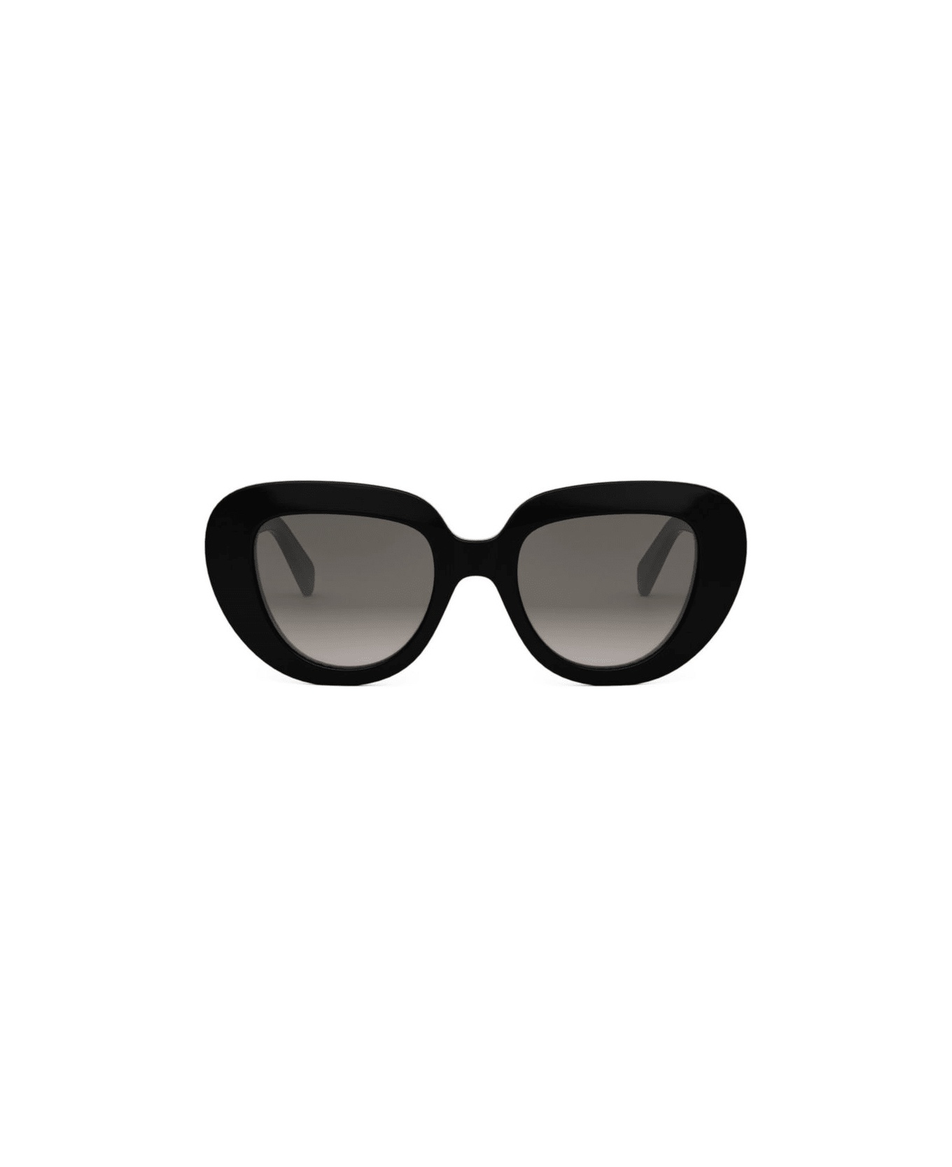 Cl40309i01b - Black - 1
