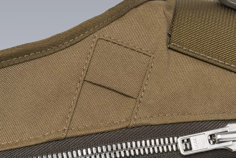 3A-1-COR Interops Einsatztasche Coyote 13