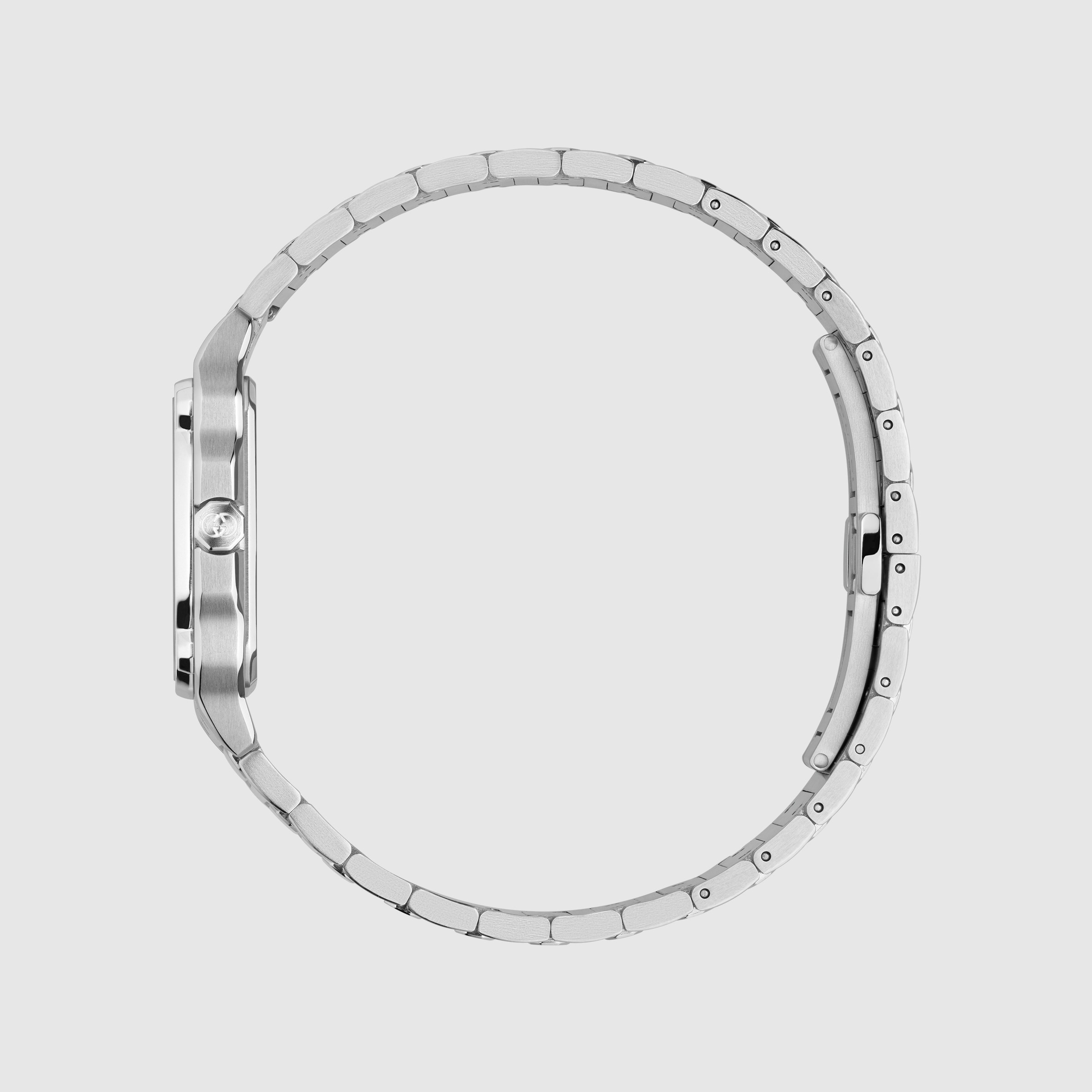 G-Flat watch, 30mm - 4