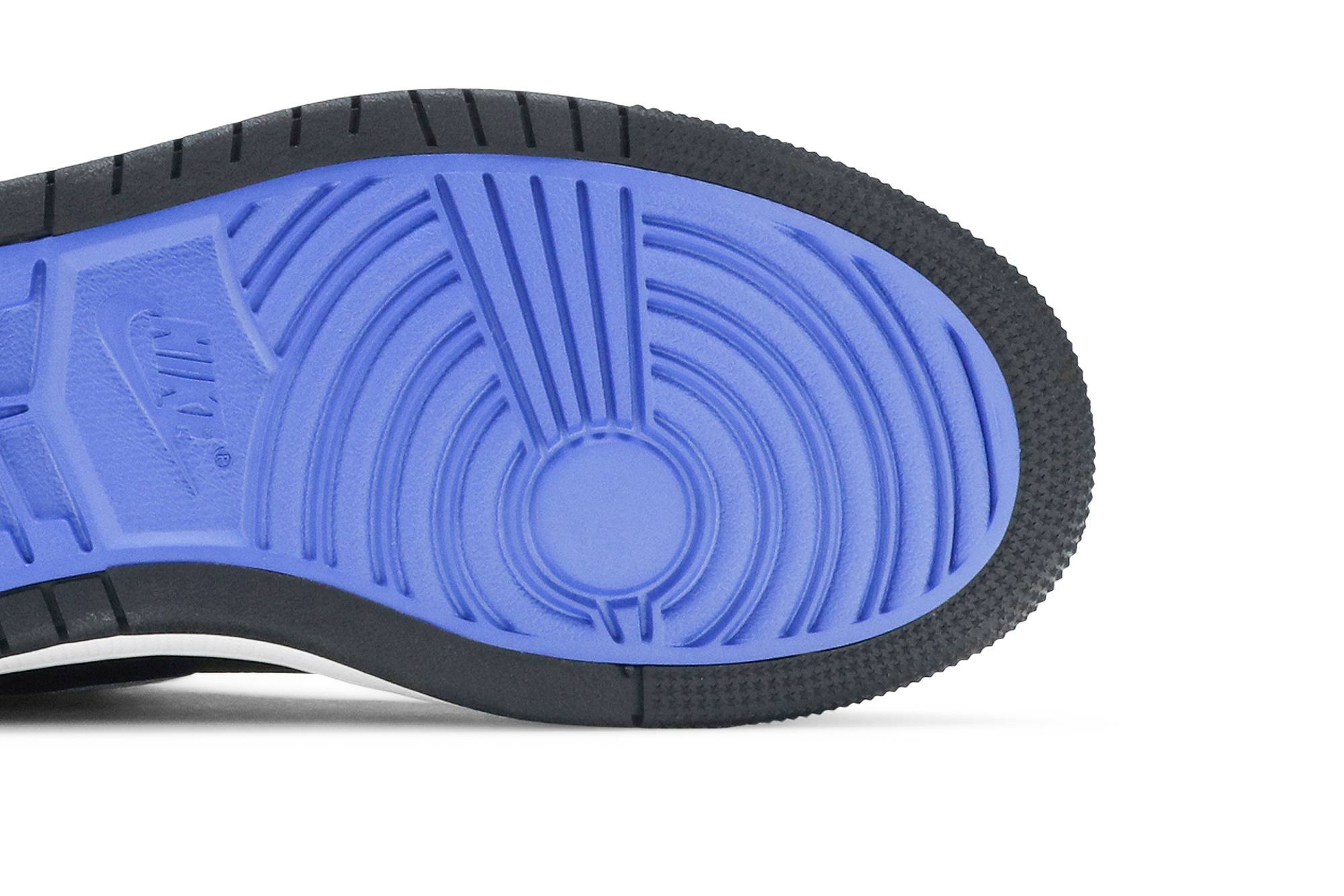 Wmns Air Jordan 1 Zoom Comfort SE 'Sisterhood' - 5