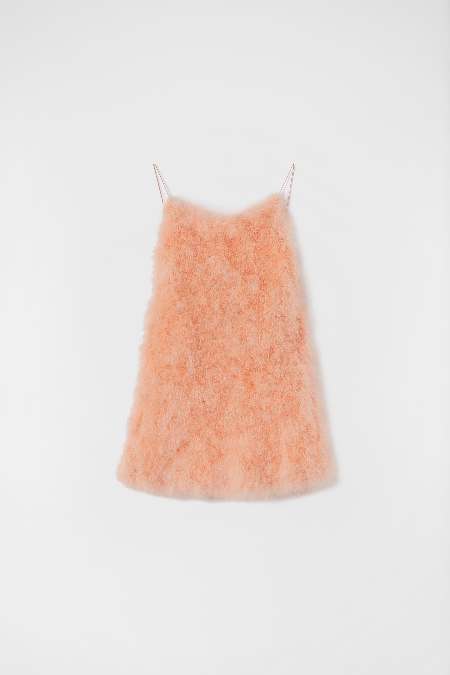 Dress - 1