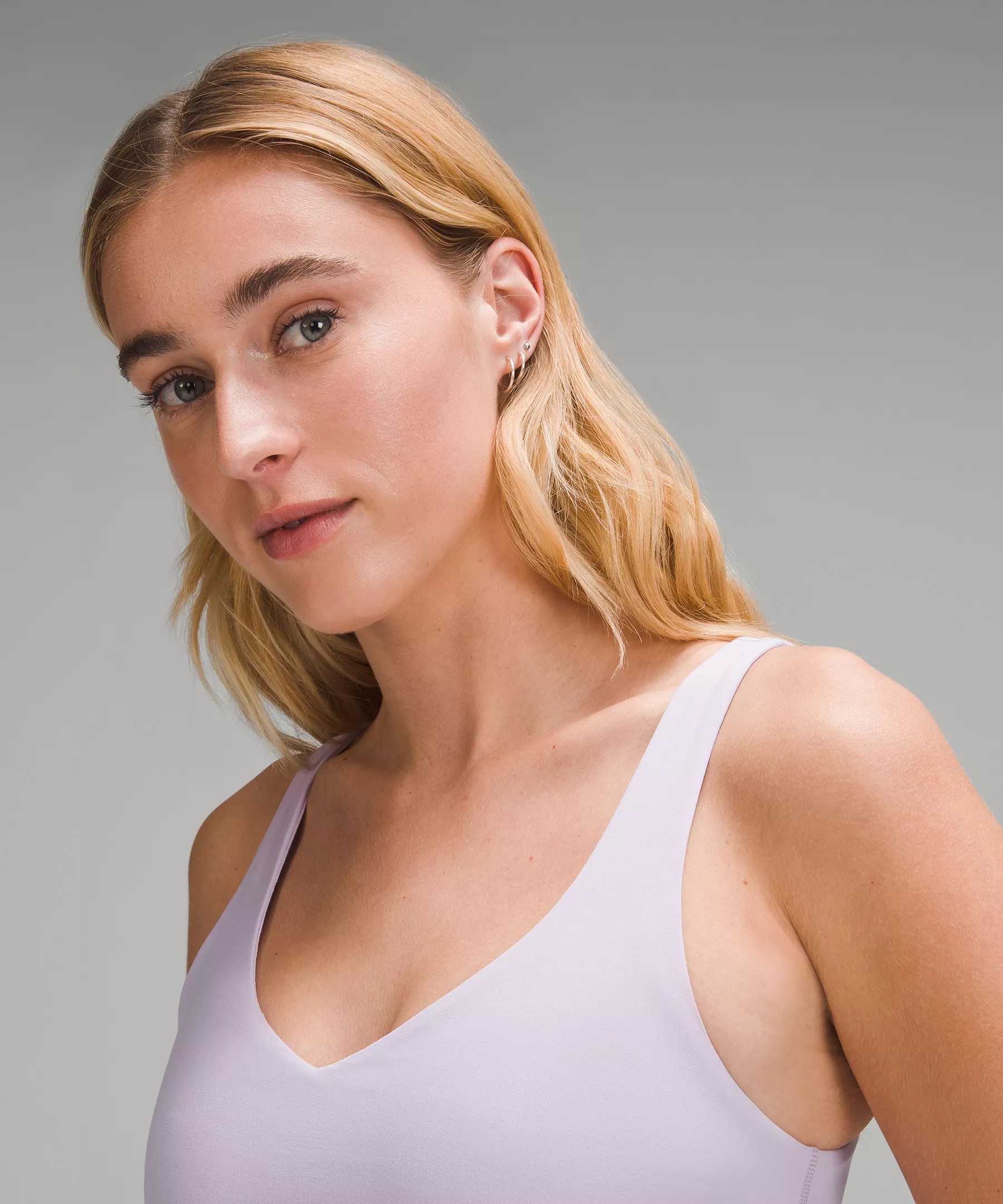 lululemon Align™ Dress - 3