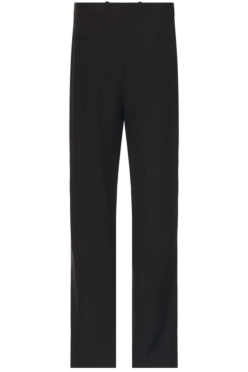Pantalone Classic - 2