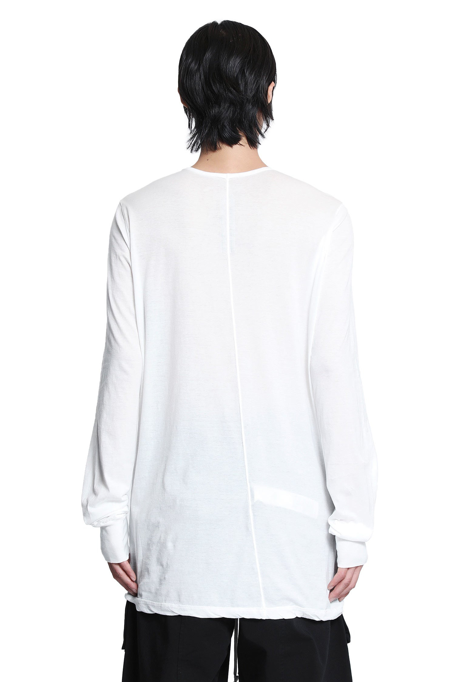 Concordians-Level-Long-Sleeve-T - 3
