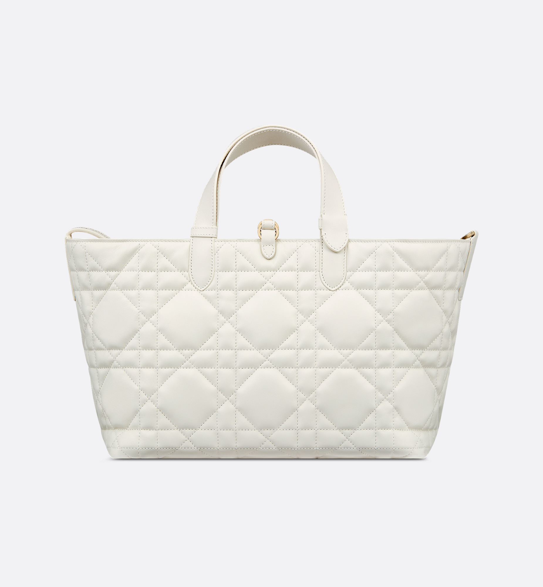 Medium Dior Toujours Bag - 2