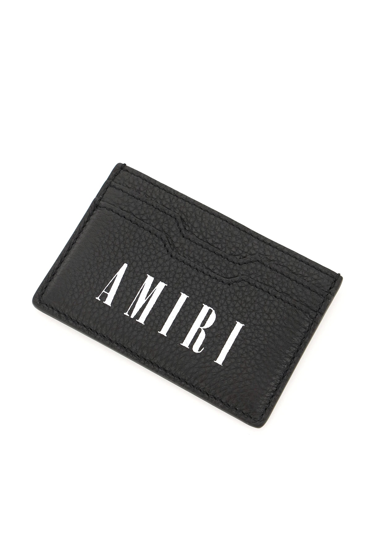 CARDHOLDER WITH LOGO PRINT - 4