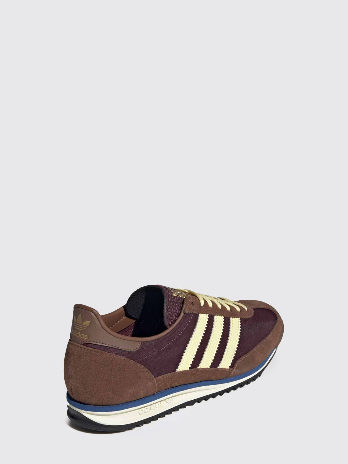 Sneakers woman Adidas Originals - 3