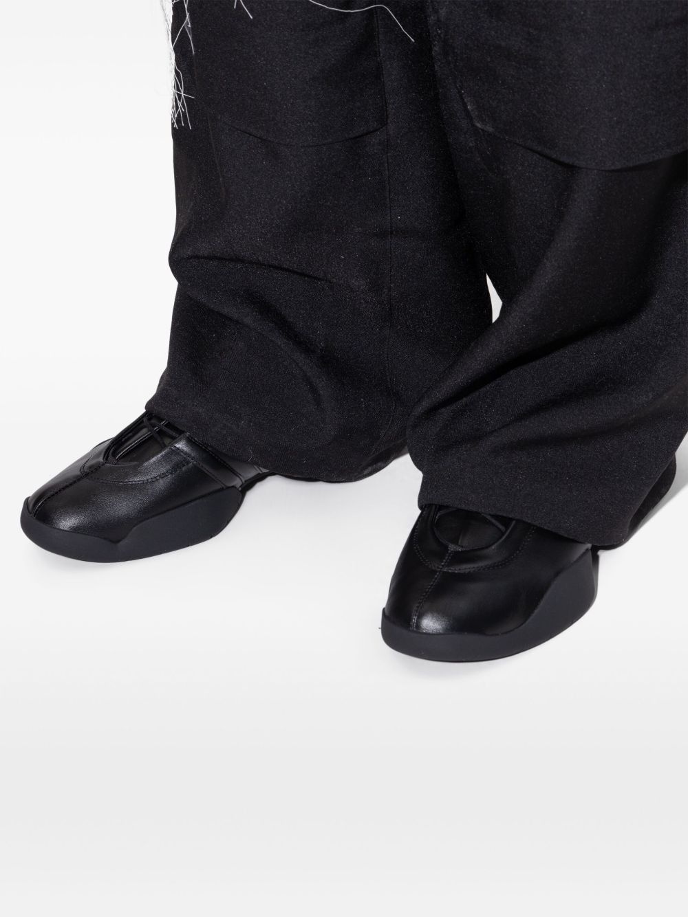 Regu sneakers - 7