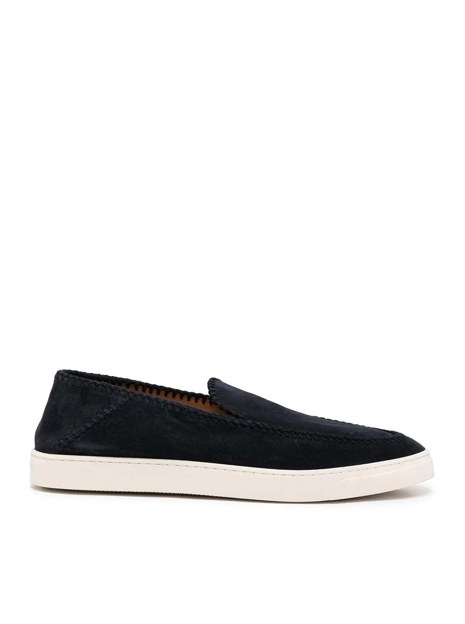 SLIP ON SNEAKERS - 1
