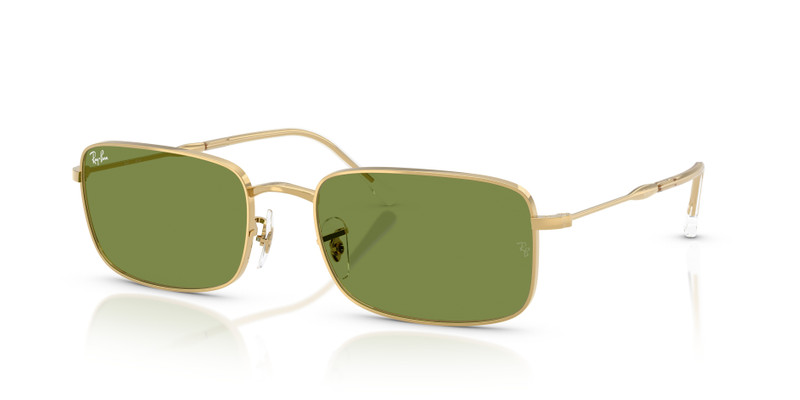 RB3746 1