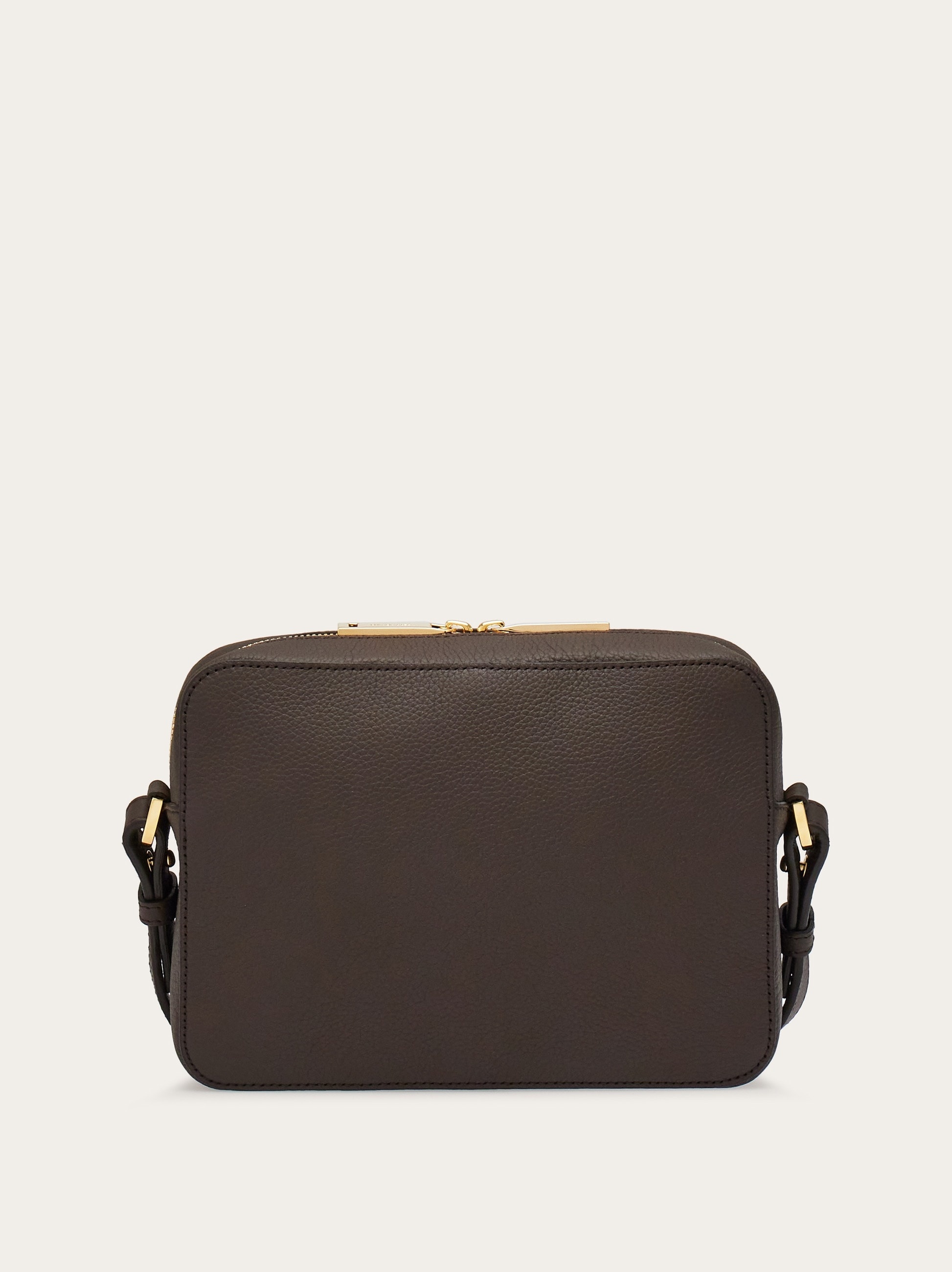 Crossbody bag - 3