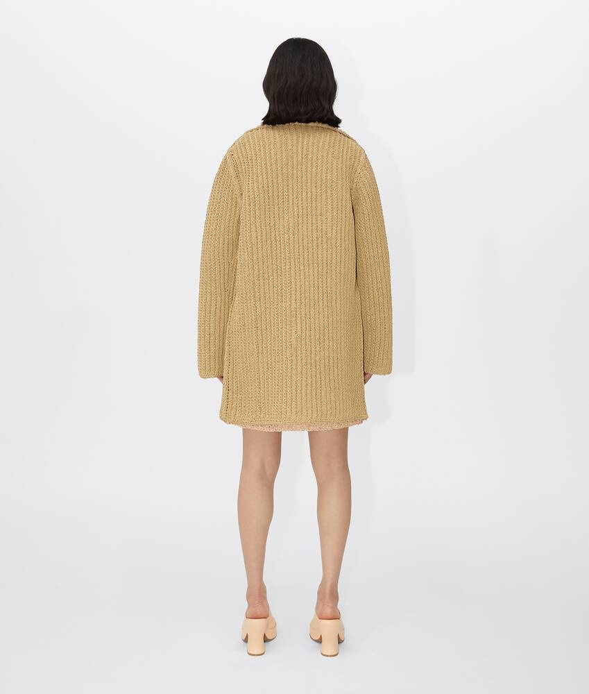 coat - 2