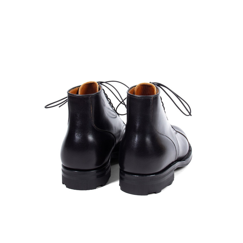 Service Boot® 2030 BCT - Nero Tuscany 5