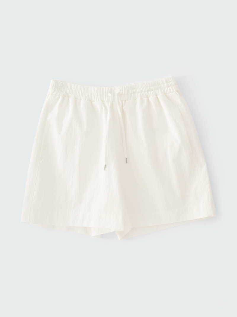 Karya Short 1