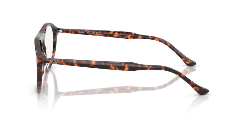 RB5441 OPTICS 5