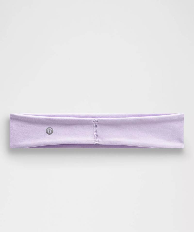 Women's Luxtreme Training Headband 4