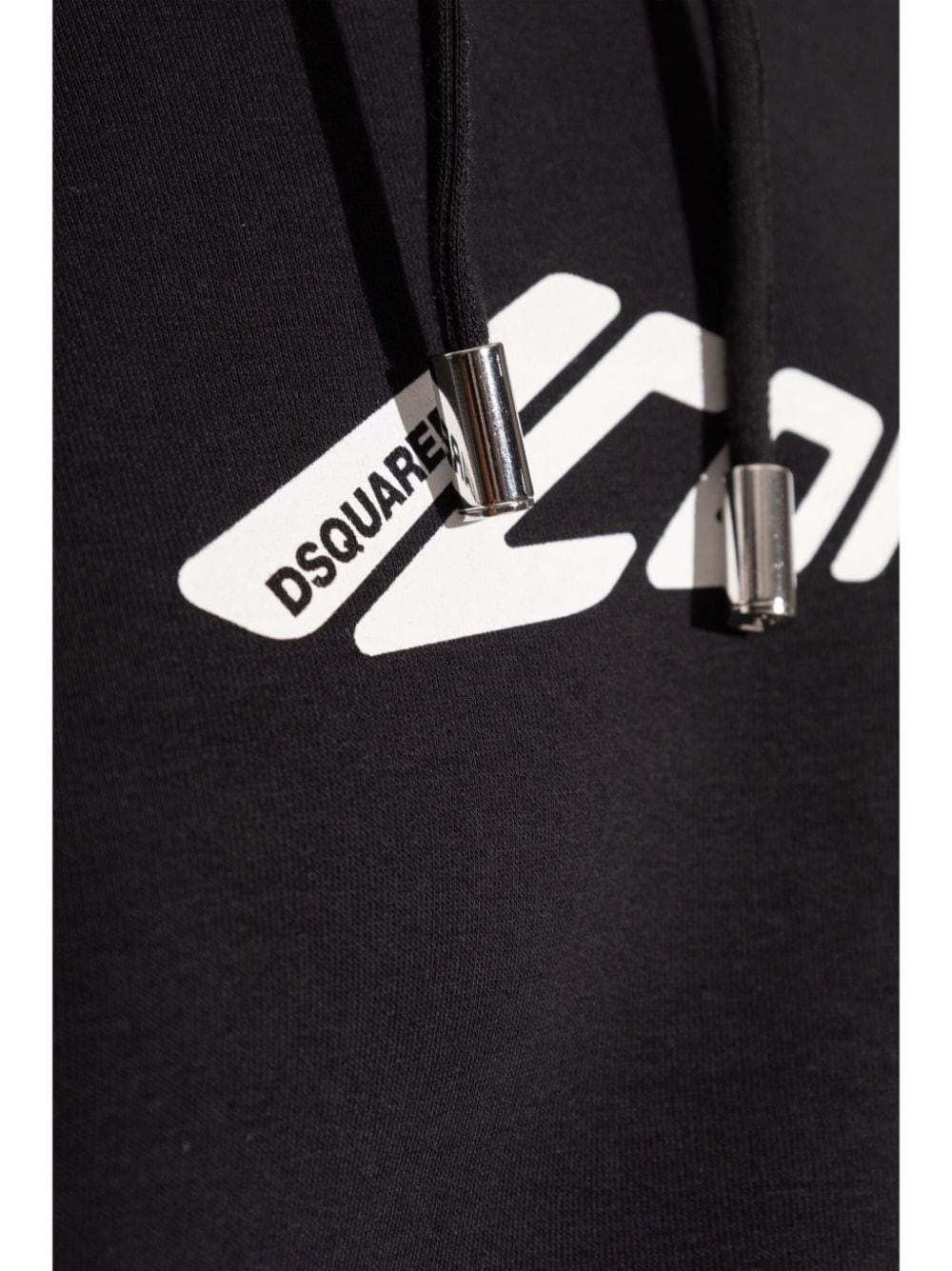 Icon hoodie - 5