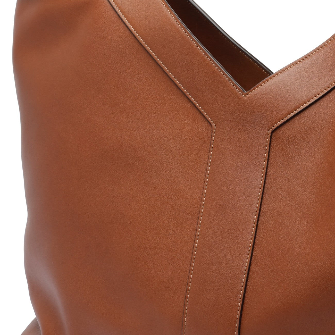 Saint Laurent Men Large Tote Y Handbag - 4