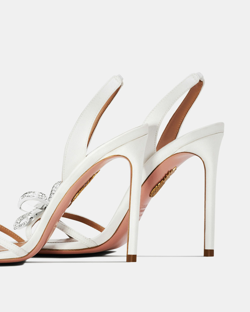 Babe Sandal 105 4