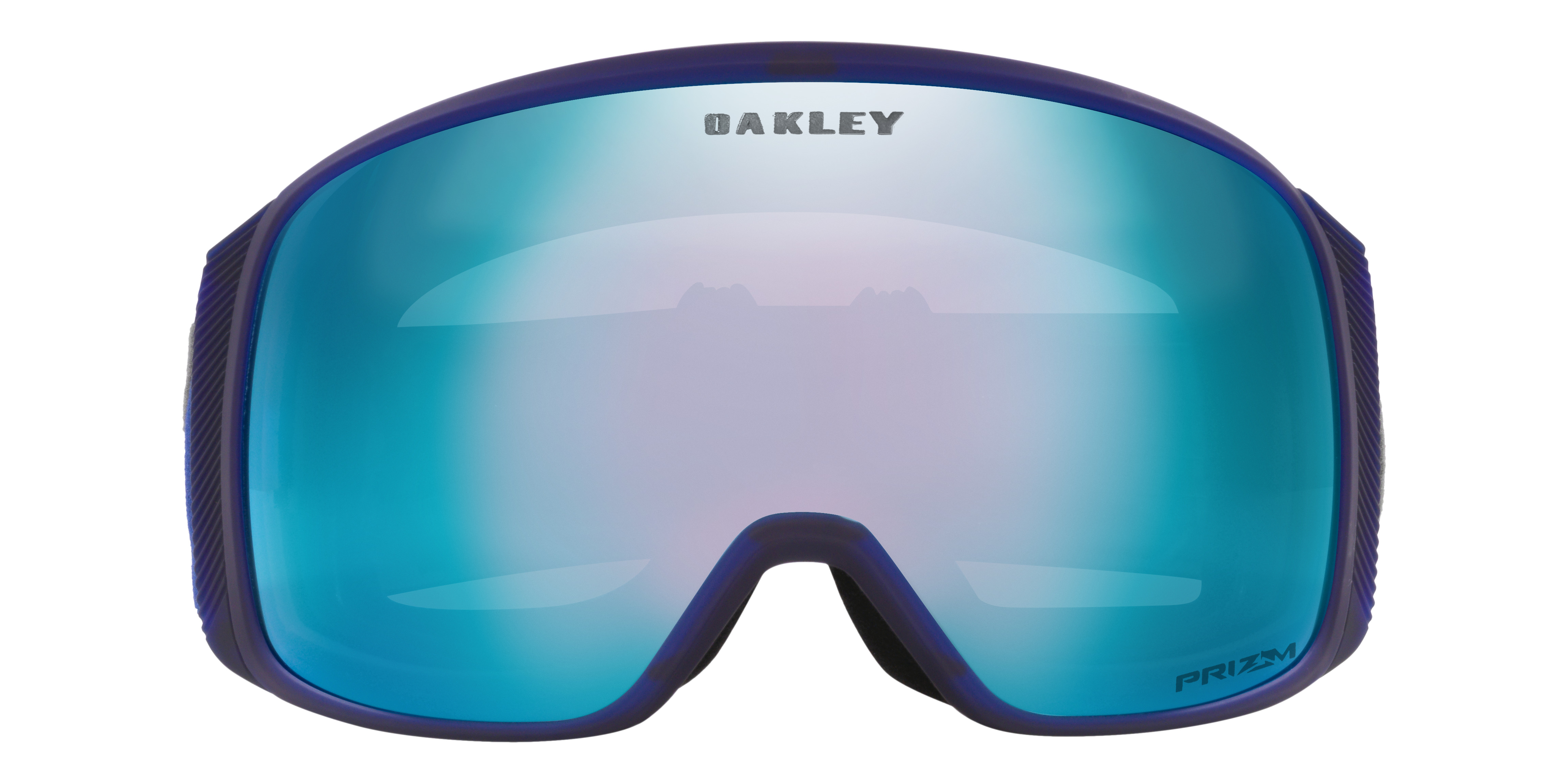 OO7104 Flight Tracker L Snow Goggles - 2