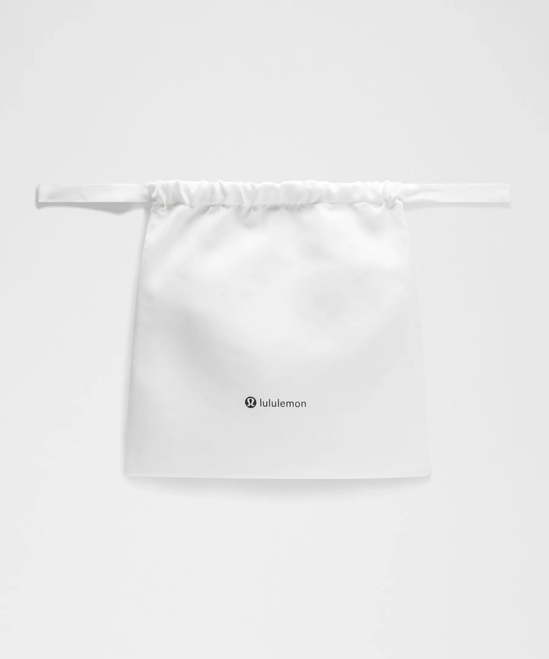 Leather Alternative Mini Crossbody Bag 5