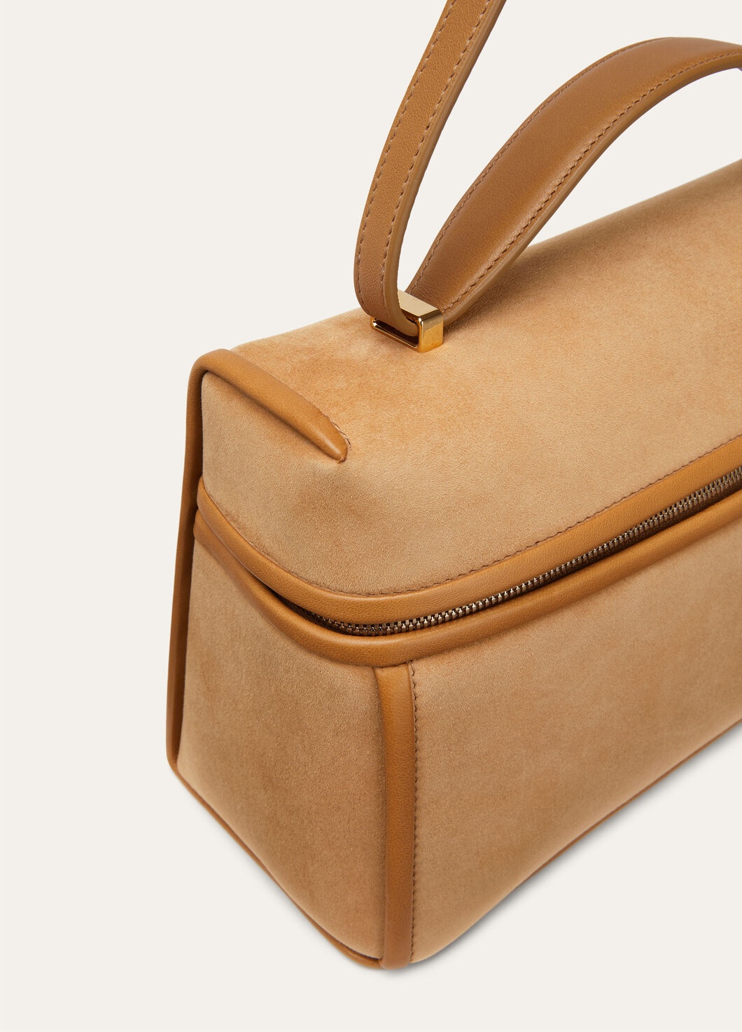 Extra Bag L27 - 5