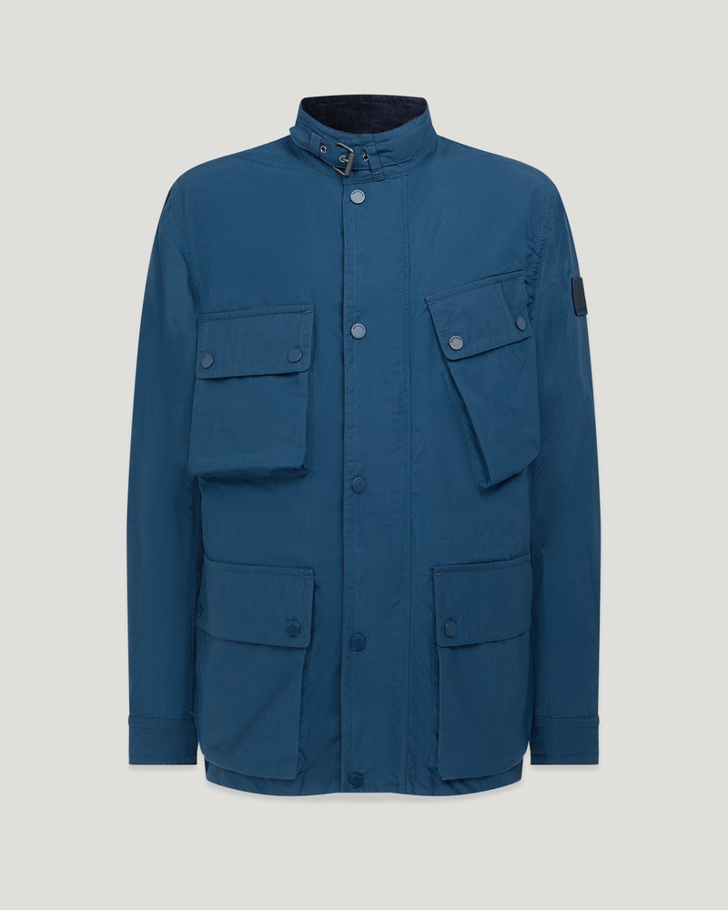 SERVICE FIELDMASTER JACKET 1