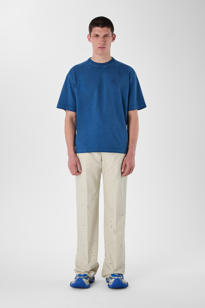 CAMPERLAB FADED INDIGO outlook