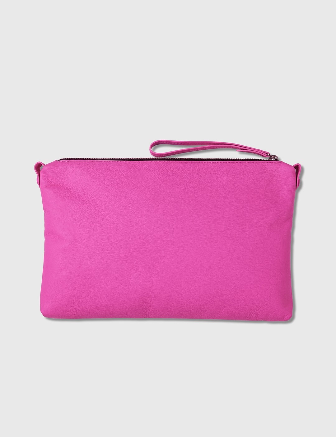 NEON CLUTCH - 2