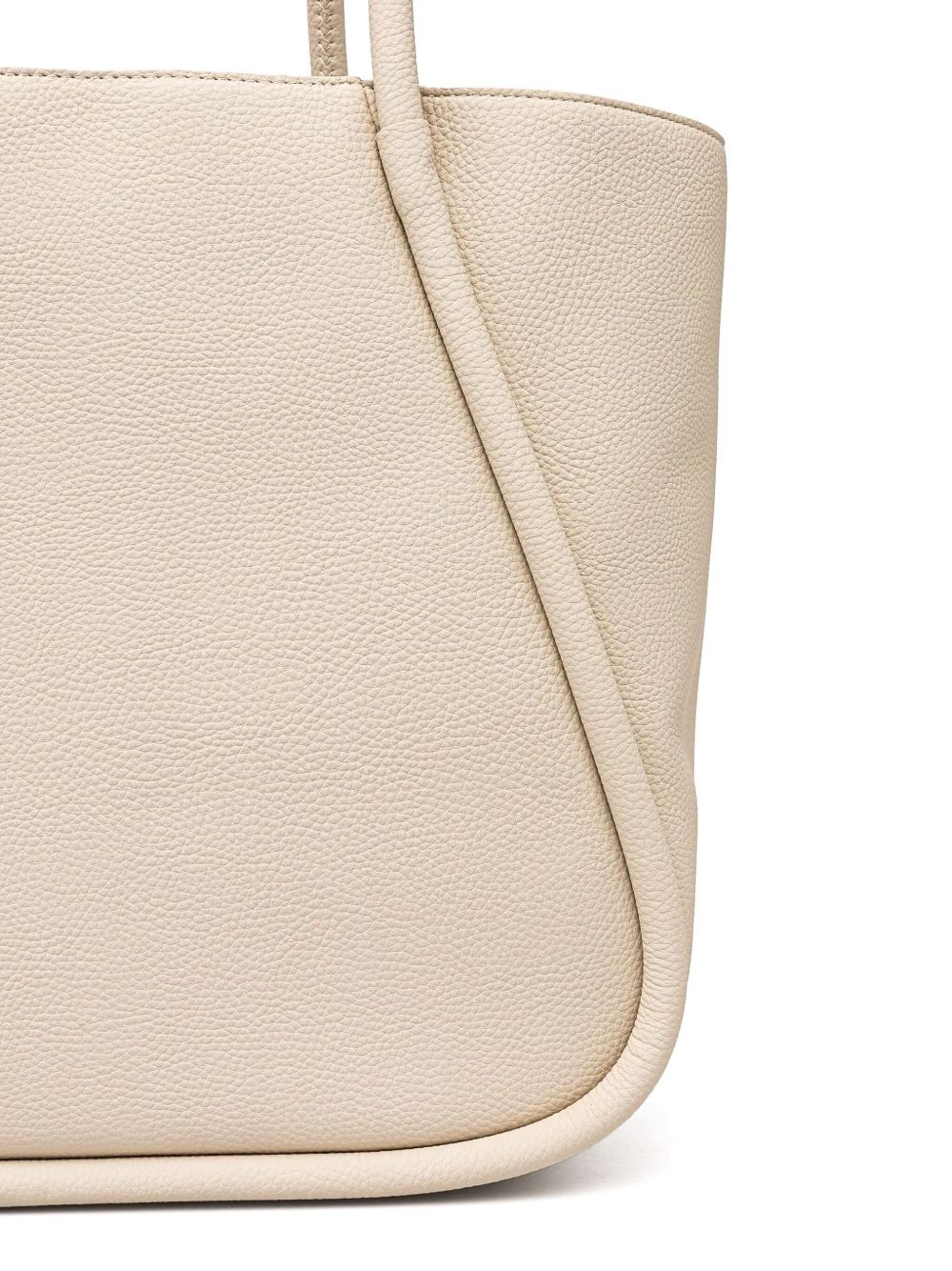 Sivir tote bag - 4