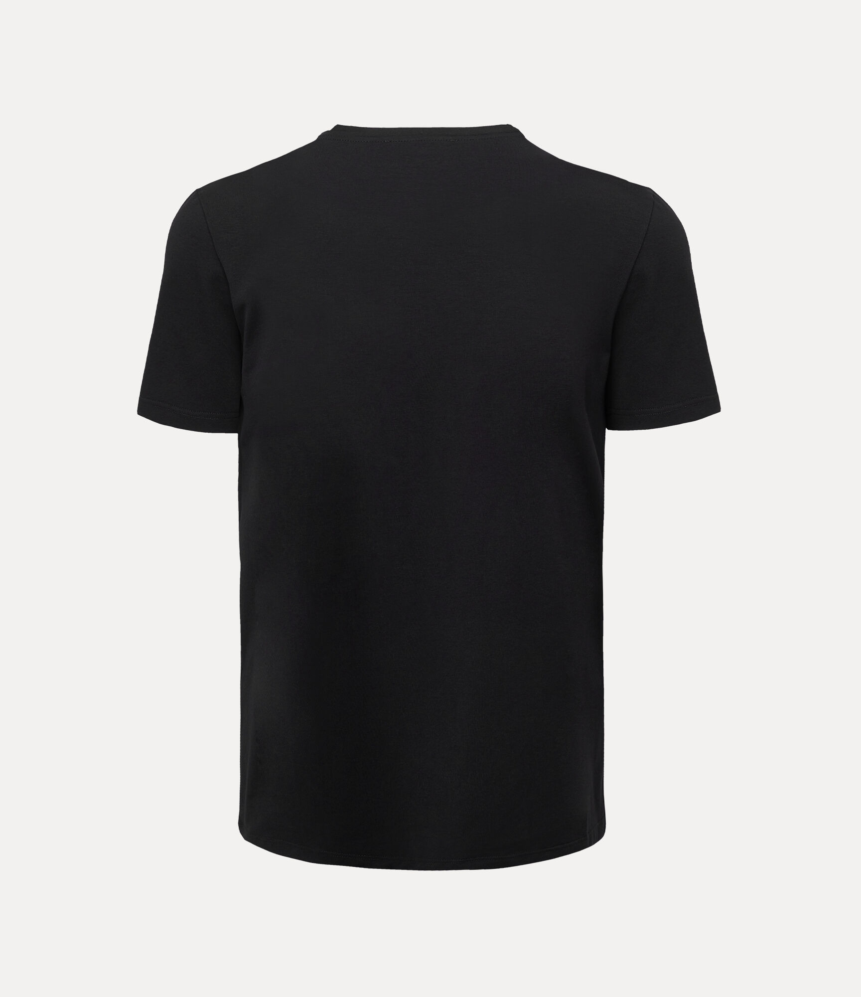 TWO-PACK T-SHIRT - 3