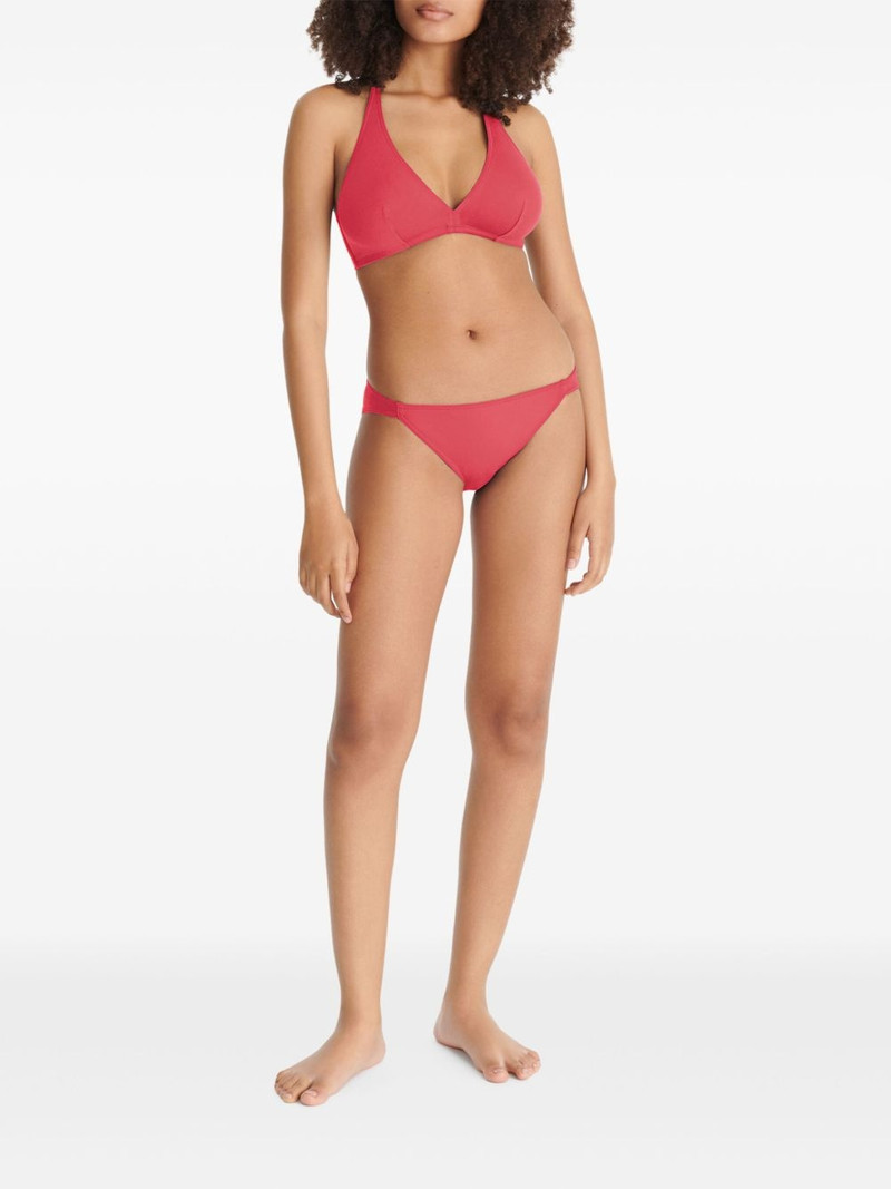 ERES Cavale bikini briefs outlook