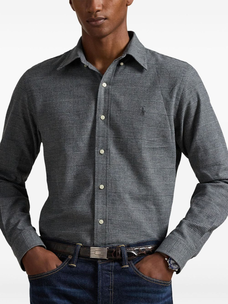 long-sleeve shirt 3