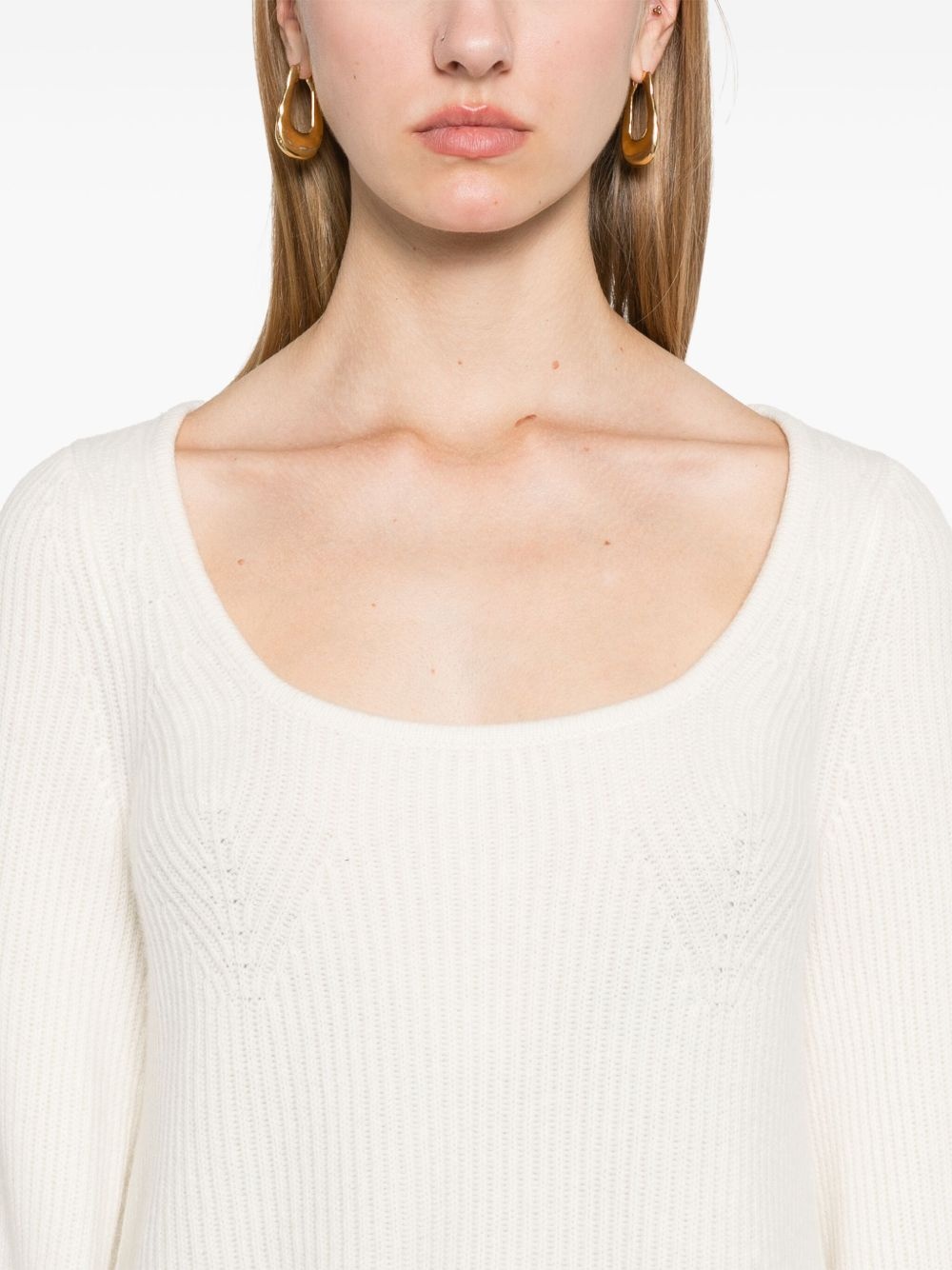 Hermus sweater - 5