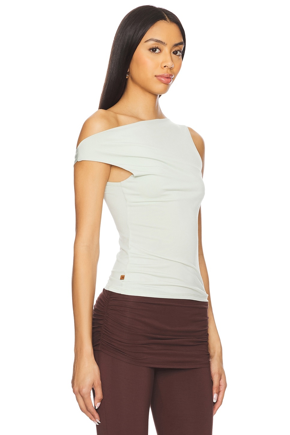 Lani Top - 2