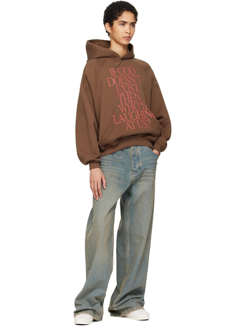 Vans White Premium Sport Low 73 Sneakers outlook