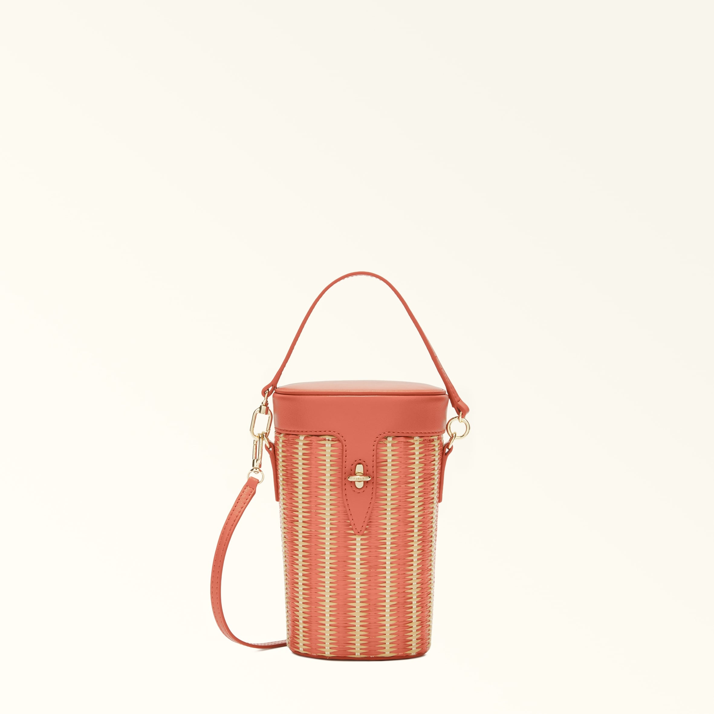 Furla Net - 1