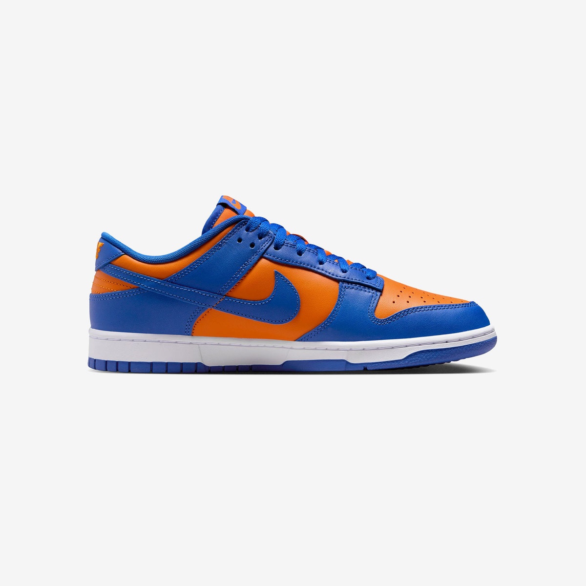 Dunk Low Retro - 9