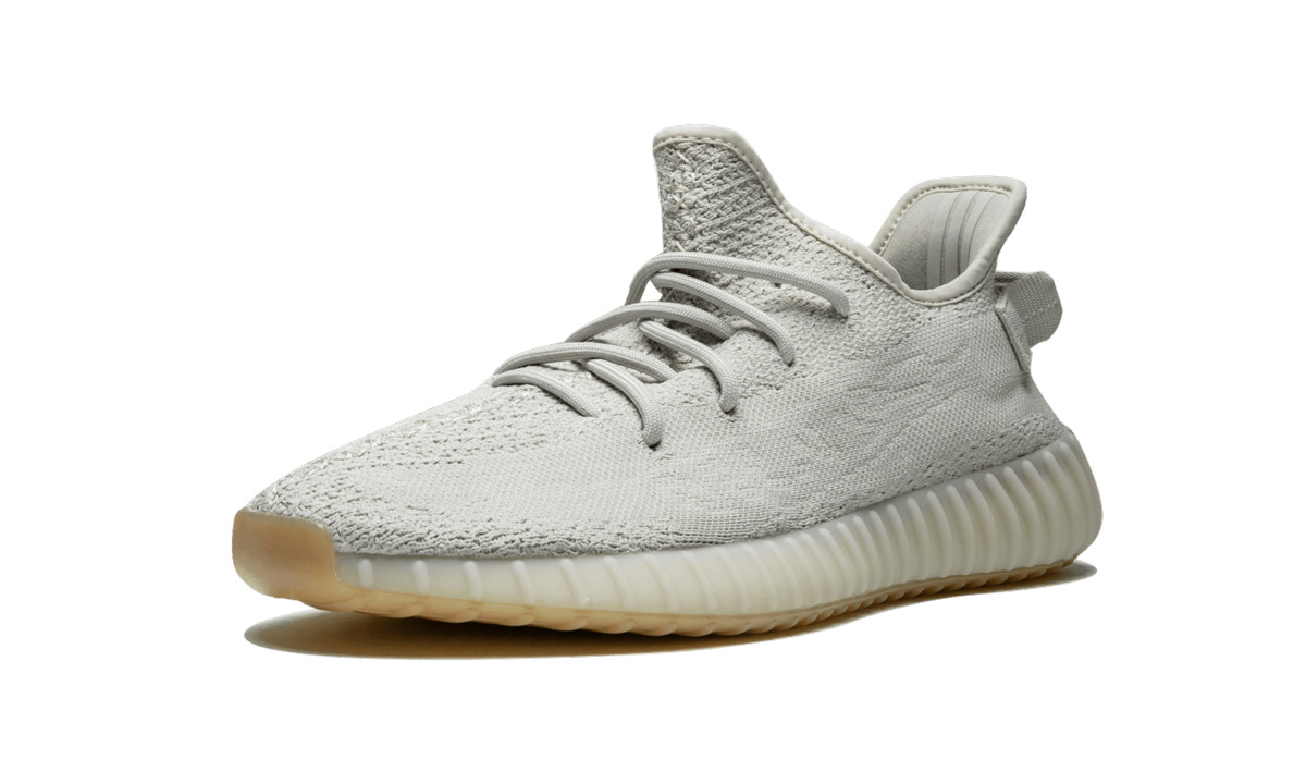 Yeezy Boost 350 V2 - 4