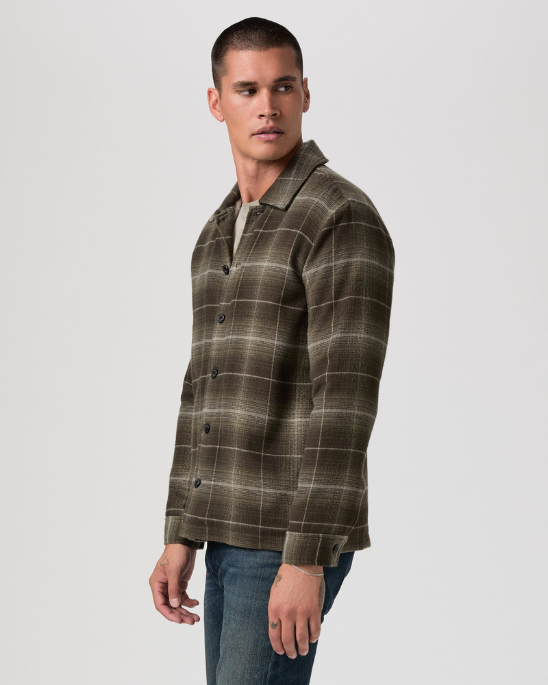 Telford Jacket 3