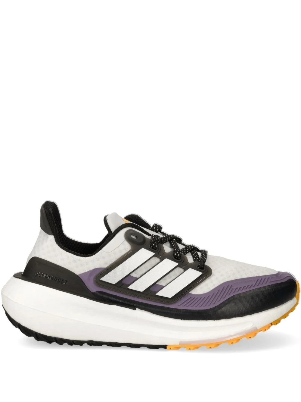 Ultraboost Light sneakers - 1