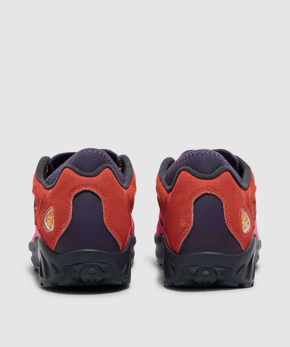 ACG air exploraid sneaker - 3