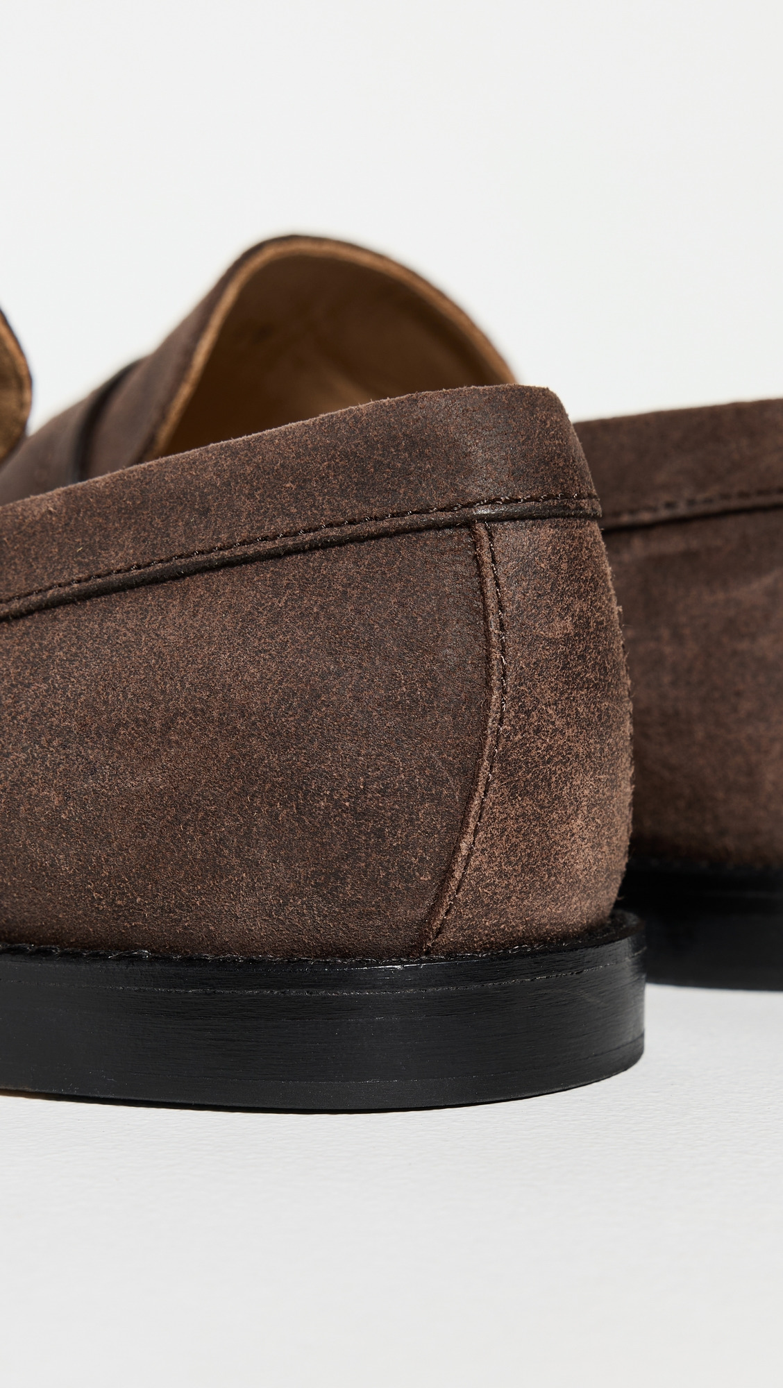 Biker Moccasins - 3