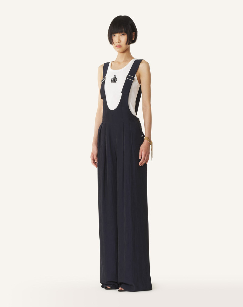 CHARMEUSE JUMPSUIT 3