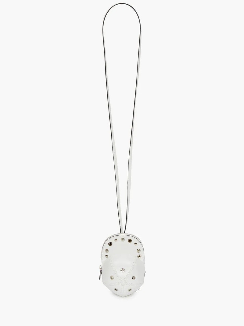 TOM OF FINLAND NANO CAP BAG 6