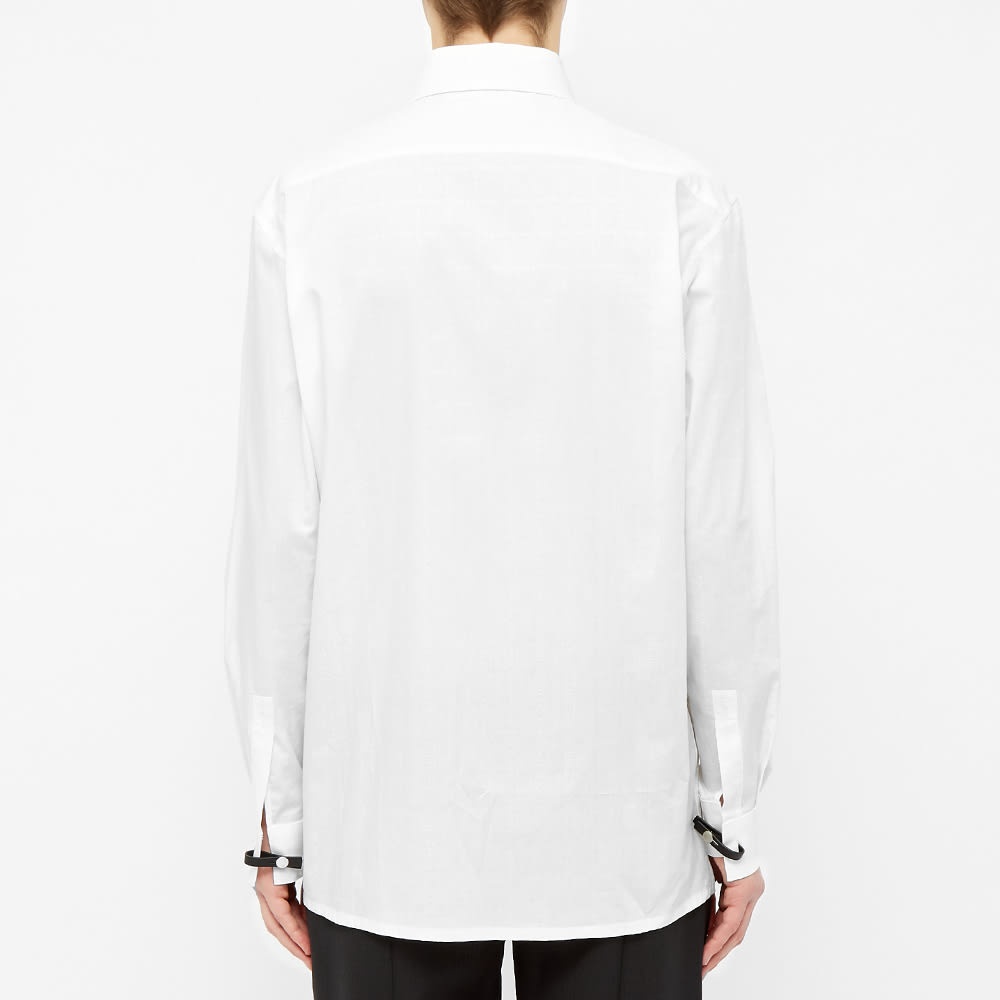 1017 ALYX 9SM Classic Shirt - 5