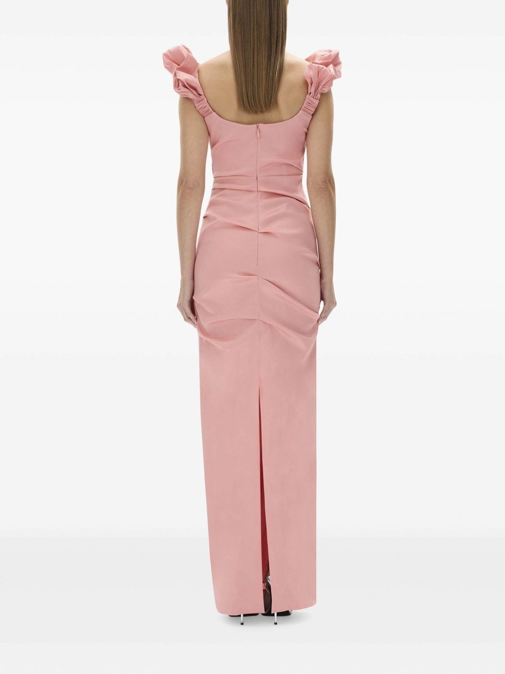 Kalina gown - 4