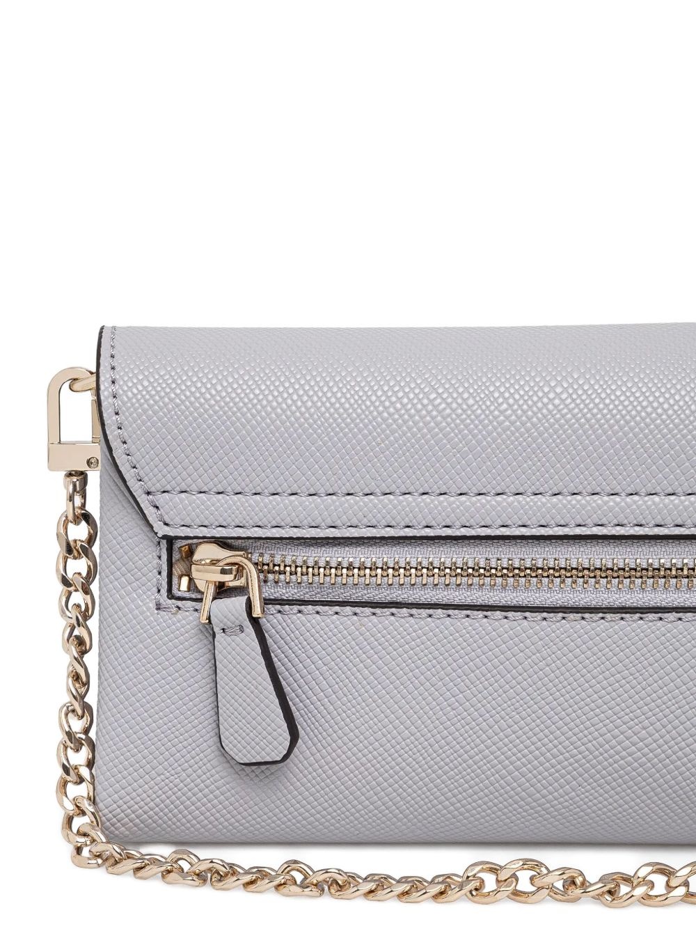 Noelle cross body bag - 3