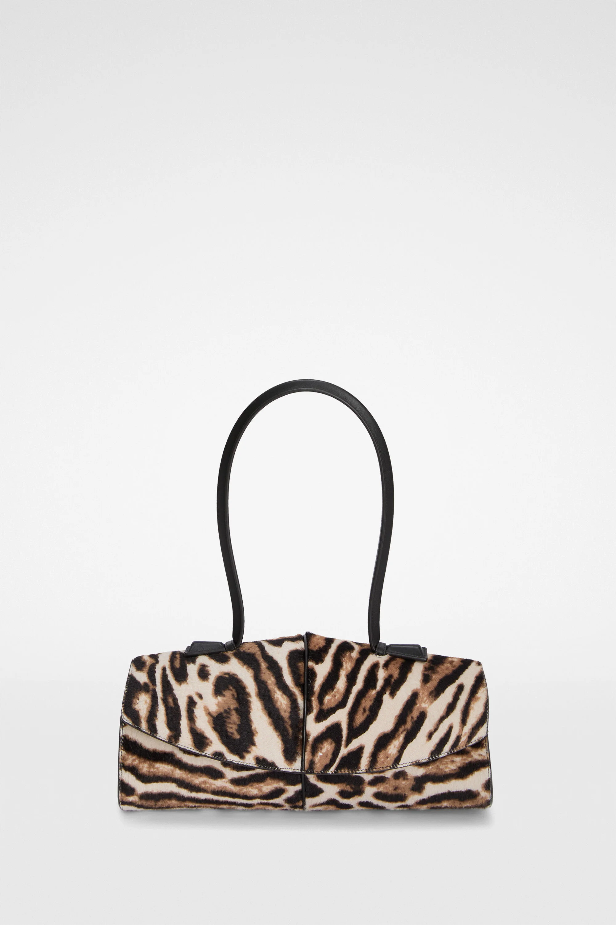 Linea Shoulder - 1
