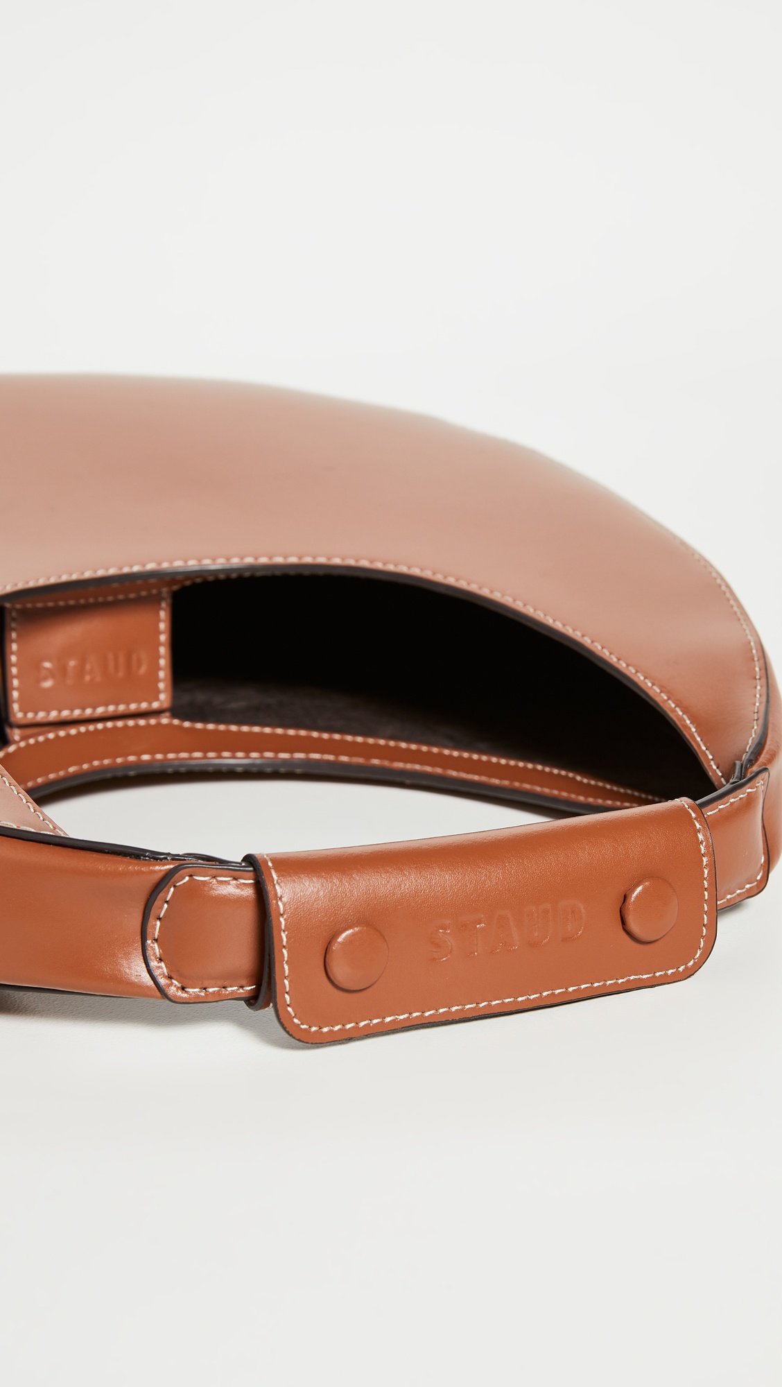 Moon Bag - 4